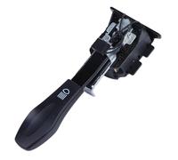 Comando Devio Luci Compatibile Con Peterbilt Per 335 340 Faro Indicatore Di Direzione Interruttore Piantone Dello Sterzo Indicatore Luce Indicatore Di Direzione Interruttore 01481471