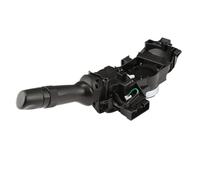 Comando Devio Luci Compatibile Con Peugeot 107 2005-2016 Piantone Sterzo Multifunzione Auto Indicatore Di Direzione Lampada Interruttore Di Controllo Tergicristallo