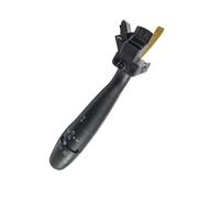 Comando Devio Luci Compatibile Con Peugeot Per 206 207 307 301 308 3008 405 407 408 807 Rcz Interruttore Degli Direzione Indicatori Luminosi Del Piantone Dello Sterzo Per Auto 96477533xt