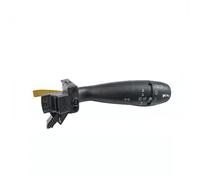Comando Devio Luci Compatibile Con Peugeot Per 206 207 307 301 308 3008 405 407 408 807 Rcz Interruttore Degli Direzione Indicatori Luminosi Del Piantone Dello Sterzo Per Auto 96477533xt