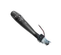 Comando Devio Luci Compatibile Con Peugeot Per 206 Cc 2000-2016 Car Auto Indicatori Di Direzione Testa Interruttore Della Luce Piantone Dello Sterzo Per Auto Indicatore Luminoso 8l0953513g