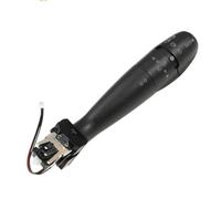 Comando Devio Luci Compatibile Con Peugeot Per Rcz 206 207 307 301 308 3008 405 407 408 807 Interruttore Fari Auto Indicatori Di Direzione Leva 96530930xt