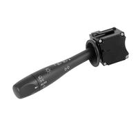 Comando Devio Luci Compatibile Con Pontiac Per G6 2006 2007 2008 2009 2010 Auto Indicatori Di Direzione Interruttore Della Luce Del Faro Dimmer Per Alto Basso Fascio Di Luce Interruttore Sw8004