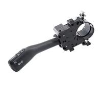 Comando Devio Luci Compatibile Con Seat Per Alhambra 2001-2010 8L0953513G Automotive Piantone Sterzo Del Faro Interruttore Multifunzione Segnale Girata Levetta