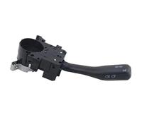Comando Devio Luci Compatibile Con Seat Per Alhambra 2001-2010 8L0953513G Indicatore Sterzo Auto Faro Levetta Indicatore Direzione Leva Interruttore Kit Di Ricambio