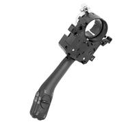 Comando Devio Luci Compatibile Con Seat Per Alhambra 2001-2010 Cruise Control Indicatori Di Direzione Interruttore Leva Indicatori Di Direzione Dimmer Interruttore 18g953513a