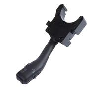 Comando Devio Luci Compatibile Con Skoda Per Fabia 2000-2008 Per Octavia 1997-2011 4B0953503H 8L0953513G Auto Parabrezza Tergicristallo Leva Segnale Girata Interruttore