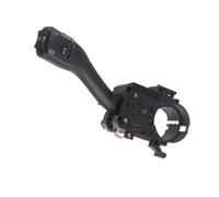 Comando Devio Luci Compatibile Con Skoda Per Octavia 1997-2011 Per Superb 2002-2008 8L0953513G Indicatori Di Direzione Interruttore Colonna Gambo Accessori Auto