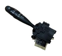 Comando Devio Luci Compatibile Con Suzuki Per Swift 2005-2020 Per Splash 2008-2020 Faro Della Lampada Della Nebbia Indicatori Di Direzione Leva Di Controllo 8414002180