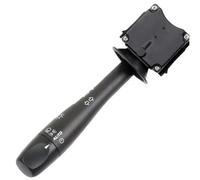 Comando Devio Luci Compatibile Con Suzuki Per Xl-7 2007-2009 1 Pz Interruttore Indicatori Di Direzione Fari Con Accessori Di Ricambio Automatici 20940099