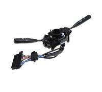 Comando Devio Luci Compatibile Con Toyota Per 4Runner 1989-1992 8431035300 Accessori Auto Fendinebbia Indicatori Di Direzione Tergicristallo Interruttore Combinato Di Ricambio