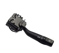 Comando Devio Luci Compatibile Con Toyota Per 4runner 2000-2001 1 Pz Indicatori Di Direzione Fari Dimmer Colonna Indicatore Interruttore Della Luce 84140 10190