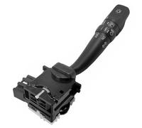 Comando Devio Luci Compatibile Con Toyota Per 4runner 2000 2001 2002 2003 2004 2005 2006 2007 2008 2009 Indicatori Di Direzione Fendinebbia Interruttore 84140-14120
