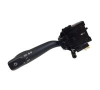 Comando Devio Luci Compatibile Con Toyota Per Camry 2002-2006 Per Celica 1999-2005 1 Pz Faro Indicatore Di Direzione Interruttore Accessori 84140-20670