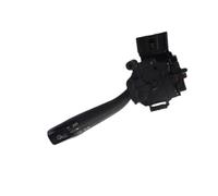 Comando Devio Luci Compatibile Con Toyota Per Corolla 1 Pz Faro Fendinebbia Indicatore Di Direzione Interruttore Accessori Di Ricambio 84140-32220