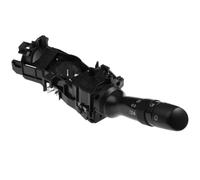 Comando Devio Luci Compatibile Con Toyota Per Hilux Per Yaris Per Innova Per Vios 841400K041 Indicatori Di Direzione Faro Interruttore Piantone Sterzo Leva Interno