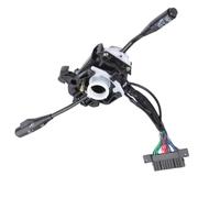 Comando Devio Luci Compatibile Con Toyota Per Pickup 1979-1981 8431010230 Parti Di Automobili Indicatori Direzione Fari Pulsante Controllo Indicatore Interruttore Combinato