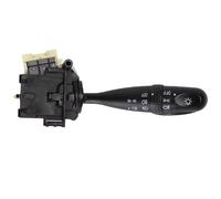 Comando Devio Luci Compatibile Con Toyota Per Rav4 1998-2004 1 Pz Faro Auto Indicatore Di Direzione Interruttore Della Luce Accessori Di Ricambio 8414012550