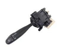 Comando Devio Luci Compatibile Con Toyota Per Rav4 2000 2001 2002 2003 2004 2005 Urna Segnale Interruttore Sul Pannello Faro Interruttore 84140-52020