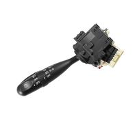 Comando Devio Luci Compatibile Con Toyota Per Yaris 1999-2005 Per Corolla 2001-2007 Accessori Faro Testa Della Lampada Indicatori Di Direzione Interruttore 84140-0d020