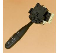 Comando Devio Luci Compatibile con Toyota per Yaris Indicatore Direzione Auto Interruttore Segnale Svolta 84140-0D010 Interruttori sul Piantone Sterzo Indicatore di Illuminazione Interruttore