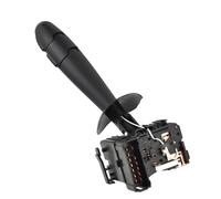 Comando Devio Luci Compatibile Con Trafic Mk1 2001-2014 Per Laguna Mk2 2001-2007 7701048912 Indicatore Di Direzione Indicatore Luminoso Levetta Interruttore Fari 7701048912