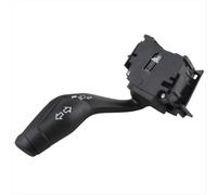 Comando Devio Luci Compatibile Con Vauxhall Per Movano A Interruttore Indicatori Direzione Interruttore Fari Interruttore A Leva Indicatori Direzione Per Auto Interruttore Direzione 2556000qae