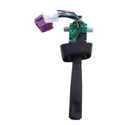 Comando Devio Luci Compatibile Con Volvo Per Fh 12 1993 1994 1995 1996 1997 1998 Faro Interruttore Indicatori Di Direzione Interruttore Indicatori Di Direzione Dimmer Interruttore Im12010