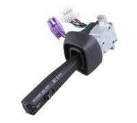 Comando Devio Luci Compatibile Con Volvo Per Fh Faro Indicatore Di Direzione Interruttore Piantone Dello Sterzo Indicatore Luci Indicatore Di Direzione Interruttore 75509700