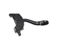Comando Devio Luci Interruttore Combinato Emergenza Leva Tergicristallo Indicatori Direzione Per Pick-up Per Ford F-650 F-750 2000-2003 YL3Z13K359ABA