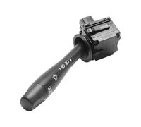 Comando Devio Luci Interruttore Combinato Fari Indicatori Di Direzione Per Pontiac G6 2005-2010 20940369 15913467 21994378
