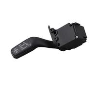 Comando Devio Luci Per A4 S4 2001 2002 2003 2004 2005 2006 2007 2008 B6 B7 Leva Interruttore Colonna Comando Cruise Control Indicatori Di Direzione