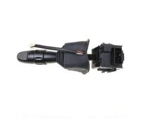 Comando Devio Luci Per Buick Excelle 96387324 96552842 Interruttore Controllo Dimmer Dei Fari Degli Indicatori Direzione