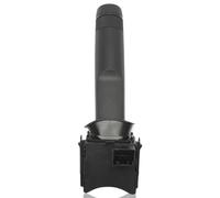 Comando Devio Luci Per Buick Per Regal 2011 2012 2013 20941129 84545435 Leva Combinata Gruppo Interruttore Indicatori Di Direzione