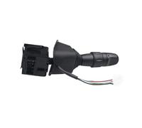 Comando Devio Luci Per Chevrolet Nubira 96387324 Interruttore Indicatori Direzione Auto Controllo Illuminazione