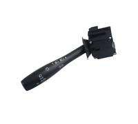 Comando Devio Luci Per Chevrolet Per Malibu 2004 2005 Interruttore Fari Indicatori Di Direzione