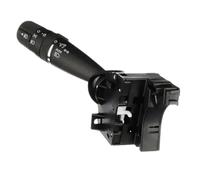Comando Devio Luci Per Chrysler 200 2011 2012 2013 2014 Interruttore Combinato Multifunzione Indicatori Direzione Controllo Fendinebbia
