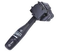 Comando Devio Luci Per Chrysler PT Per Cruiser | Faro anteriore lampada colonna interruttore tergicristallo 6 pin 5016949AA Leva direzione dell'auto