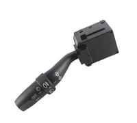 Comando Devio Luci Per CIVIC 2002 2003 2004 2005 35255S5AA22 35255-S5A-A22 12 Pin Interruttore Indicatori Di Direzione Fari