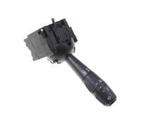 Comando Devio Luci Per Dacia Dokker Kangoo 2012-2016 LHD Indicatori Di Direzione Faro Interruttore 82011-67988 255400337R