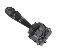 Comando Devio Luci per Dacia per Sandero Mk2 2012-2017 | Le migliori offerte per Indicatore direzione dell'auto Interruttore della luce testa Levetta sterzo Interruttori sterzo