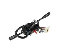 Comando Devio Luci Per Daewoo Interruttore Indicatore Di Direzione Leva Tergicristallo 95316399 94583134