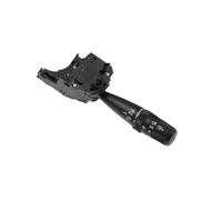Comando Devio Luci Per Dodge Nitro 2007 2008 2009 2010 2011 5183947AA Interruttore Indicatori Direzione Auto