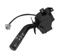 Comando Devio Luci per Ford 5.4L 4.6L | Garantisce inoltre una guida più fluida. Segnala facilmente altri conducenti. Interruttori sterzo