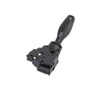Comando Devio Luci Per Ford Fiesta 2008-2017 Interruttore Combinato Per Indicatori Direzione Fari E Leve 8A6T-13335-BC 8A6T-13335-BA
