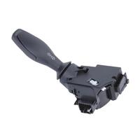 Comando Devio Luci Per Ford Per Fiesta MK6 2008 2009 2010 2011 2012-2019 8A6T13335AB 8A6T13335AC Interruttore Fari Indicatori Direzione