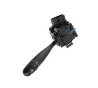Comando Devio Luci Per Hyundai Per Accent 2006 2007 2008 2009 2010 2011 8414002090 Interruttore Indicatori Direzione Indicatore Fari Pulsante Volante