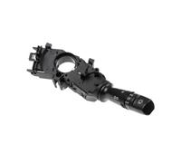 Comando Devio Luci Per Hyundai Per Tucson Per Ix35 2009 2010 2011 2012 2013 2014 934102M110 93410-2M111 Interruttore Indicatori Direzione Fari Auto