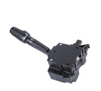Comando Devio Luci Per Jeep Per Grand Per Cherokee 1997 1998 4443944 4728424 Interruttore Combinato Tergicristallo Fari Indicatori Direzione