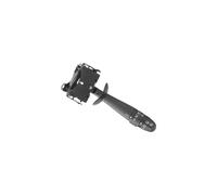 Comando Devio Luci Per Laguna Trafic II Per Espace Per Vauxhall Vivaro Indicatore Di Direzione Combinato Interruttore Luce 7701048913